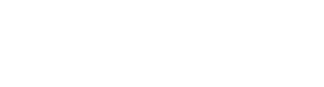 koonar.com
