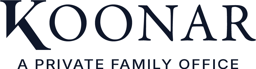 koonar.com